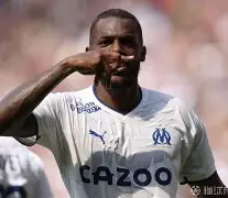 欧宝官网-切尔西50大胜西汉姆联