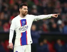 欧宝官网-阿森纳现状如穆里尼奥球队