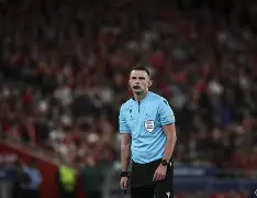 米兰新星科莫托接受斯佩齐亚体检