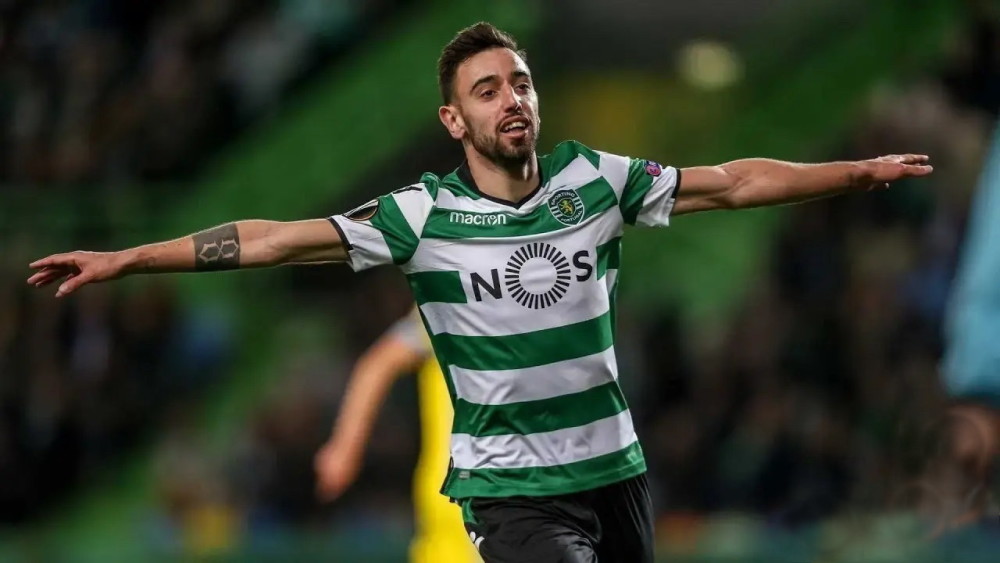 欧宝体育-浙江体育频道在线直播