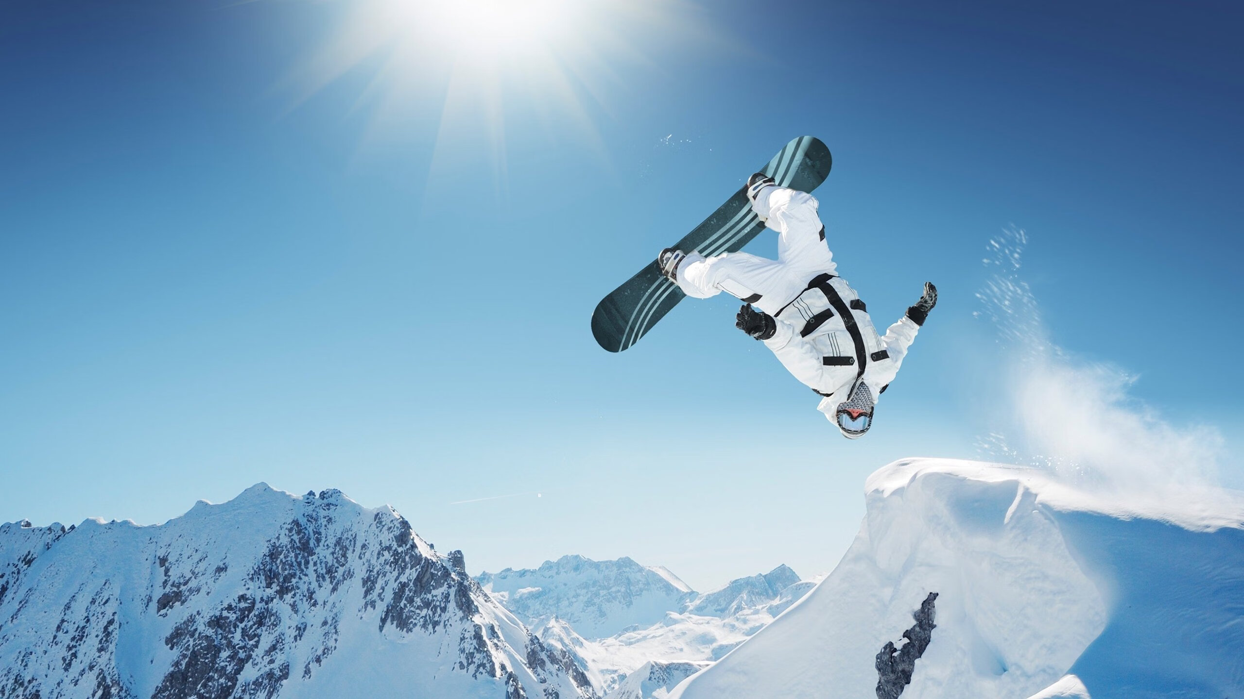 亚洲-灰熊莫兰特比赛全场回放