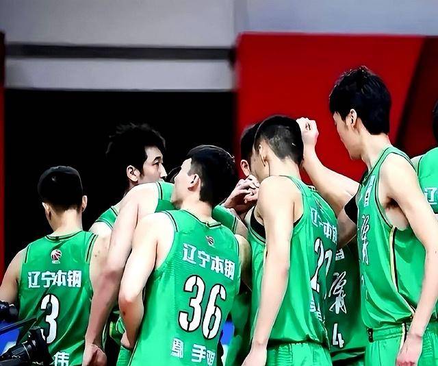 亚洲-新疆飞虎赛程表