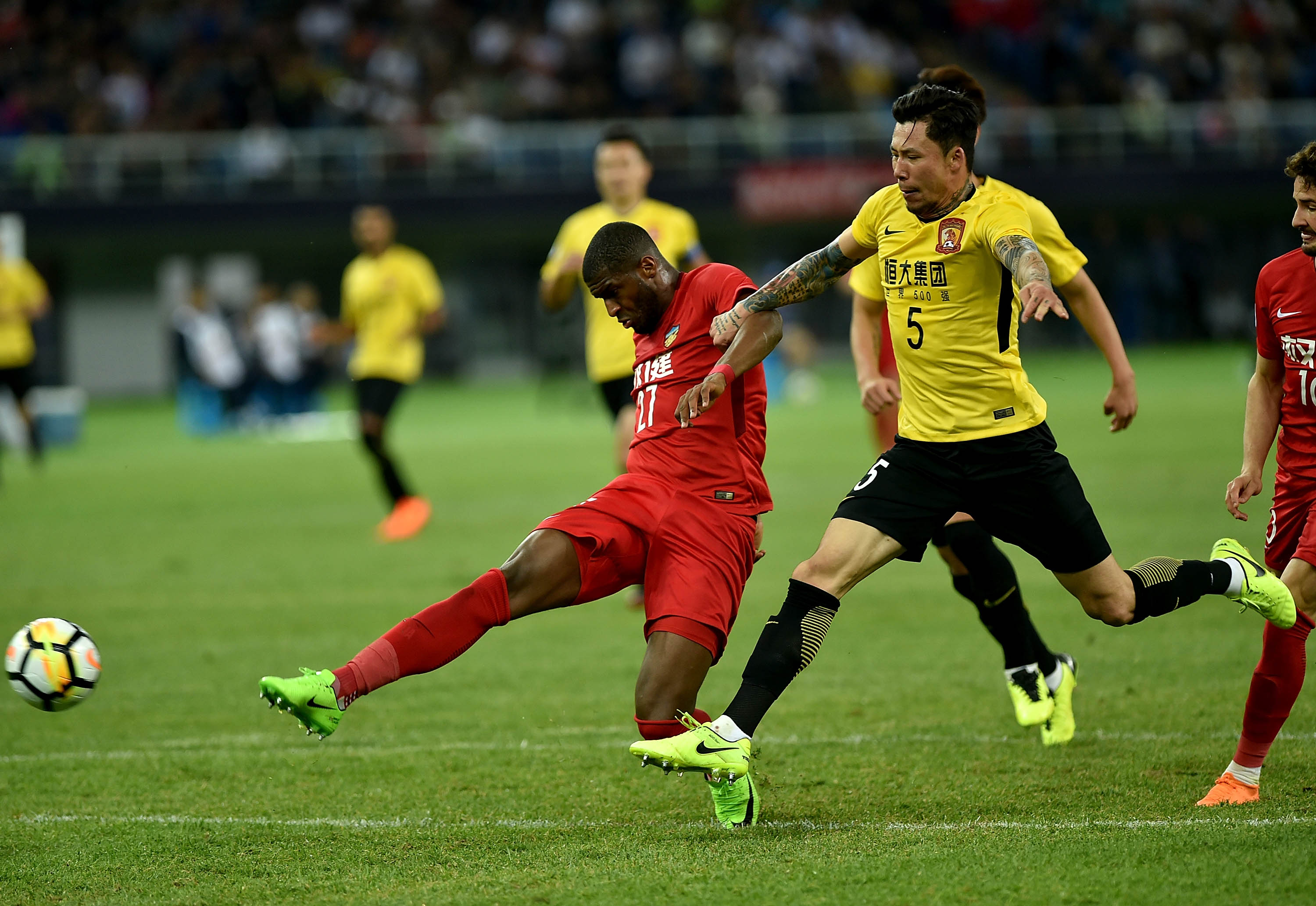 欧宝娱乐-广州恒大官网售票网站