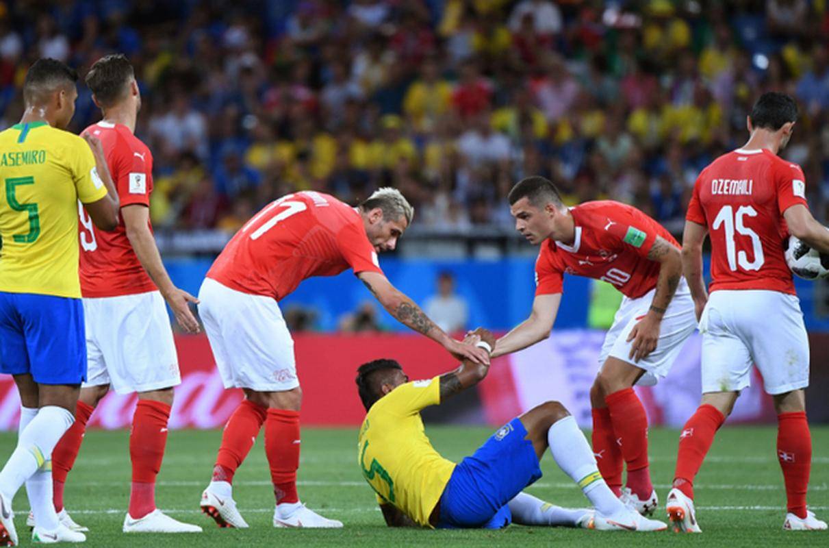 欧宝官网-球员暂停规则