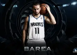 欧宝官网-jackeylove为什么叫阿水