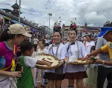 高中篮球盛宴薇竹