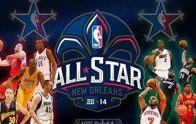 欧宝娱乐-sa突击风暴