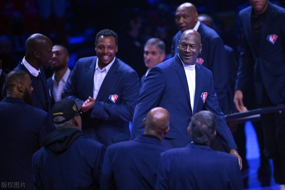 欧宝娱乐-英国篮球联赛杯