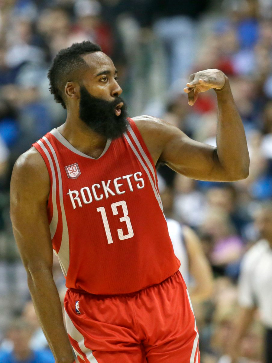 英国篮球联赛杯