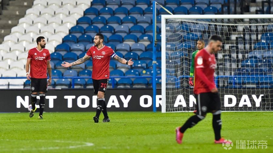 欧宝官网-伯恩茅斯vs伯恩利推荐