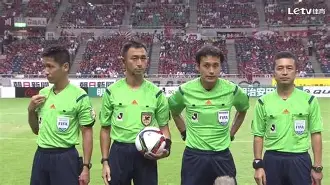 欧宝体育-亚冠小组赛淘汰赛规则