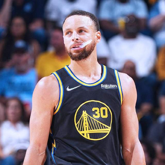 亚洲-里内特争议言论迅速传播