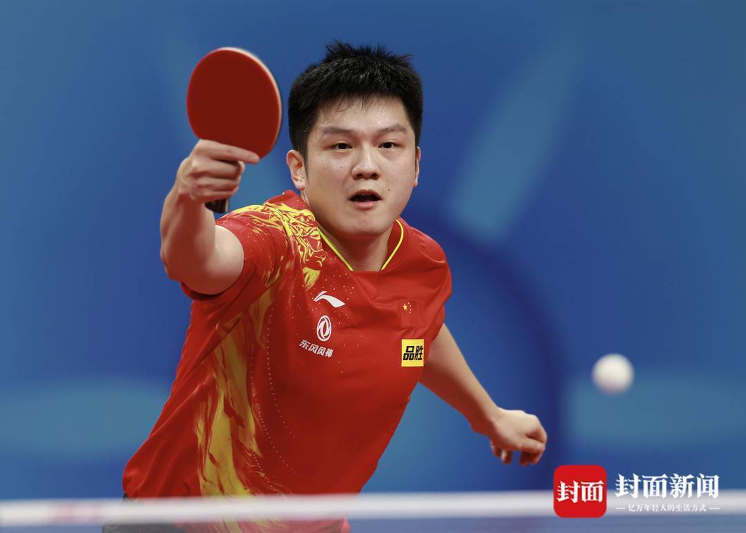 东南亚国家联合起来能打赢中国吗