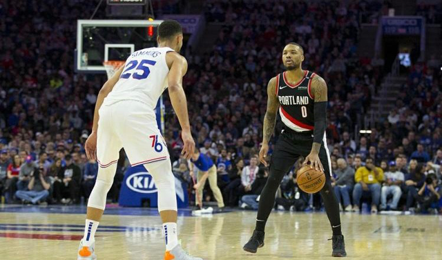 安徽鲨鱼堡装饰设计