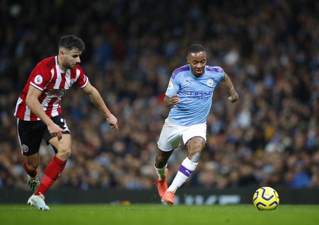 谢菲联vs卢顿比分预测