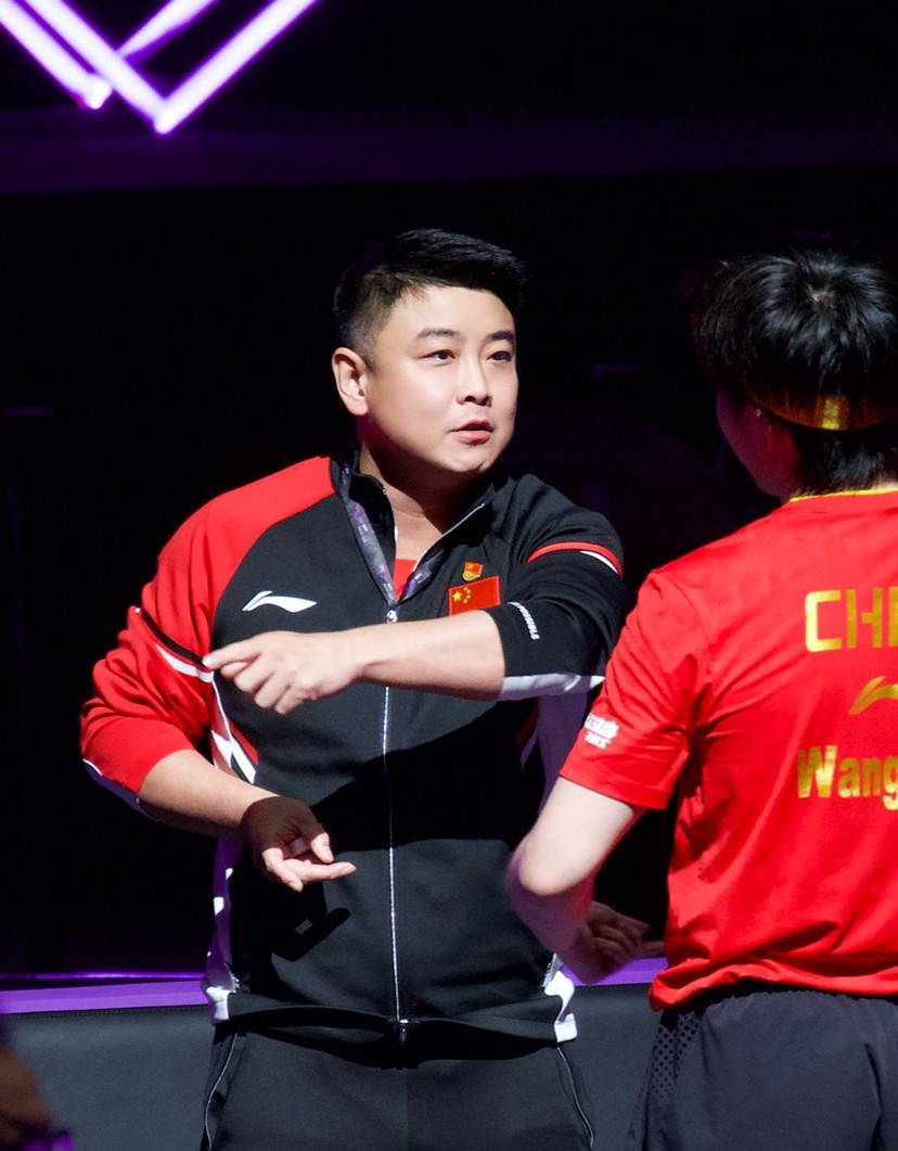 欧宝娱乐-新德里 德里