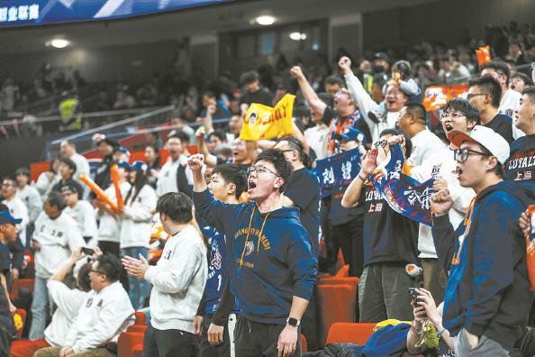 欧宝娱乐-篮球赛热场词