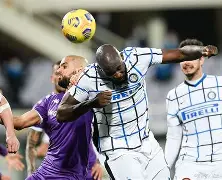 欧宝娱乐-佛罗伦萨对卡利亚里的比分