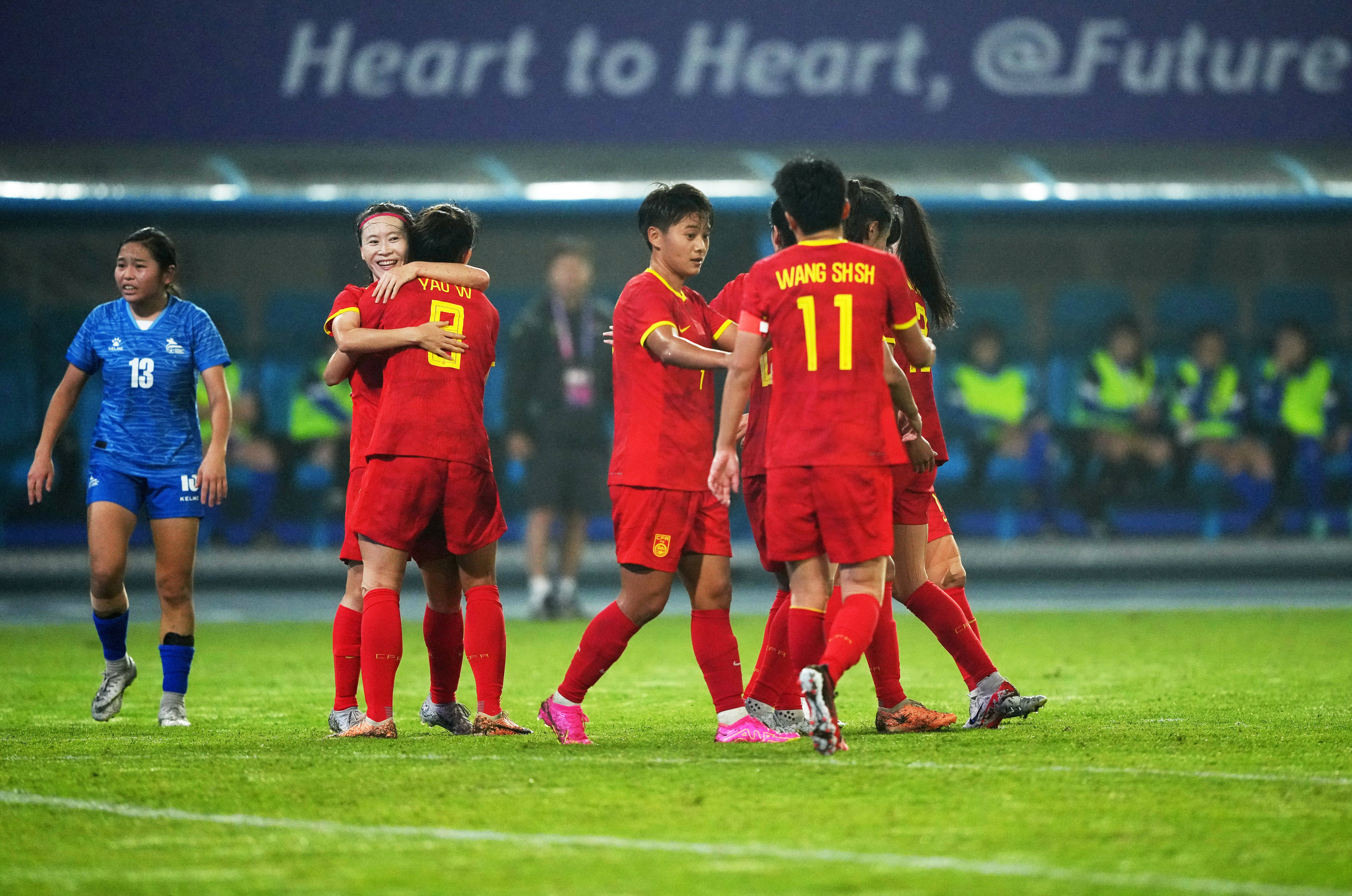 欧宝娱乐-亚冠上港16强面对球队