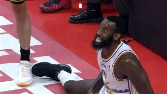 欧宝娱乐-尤文图斯客场切沃直播