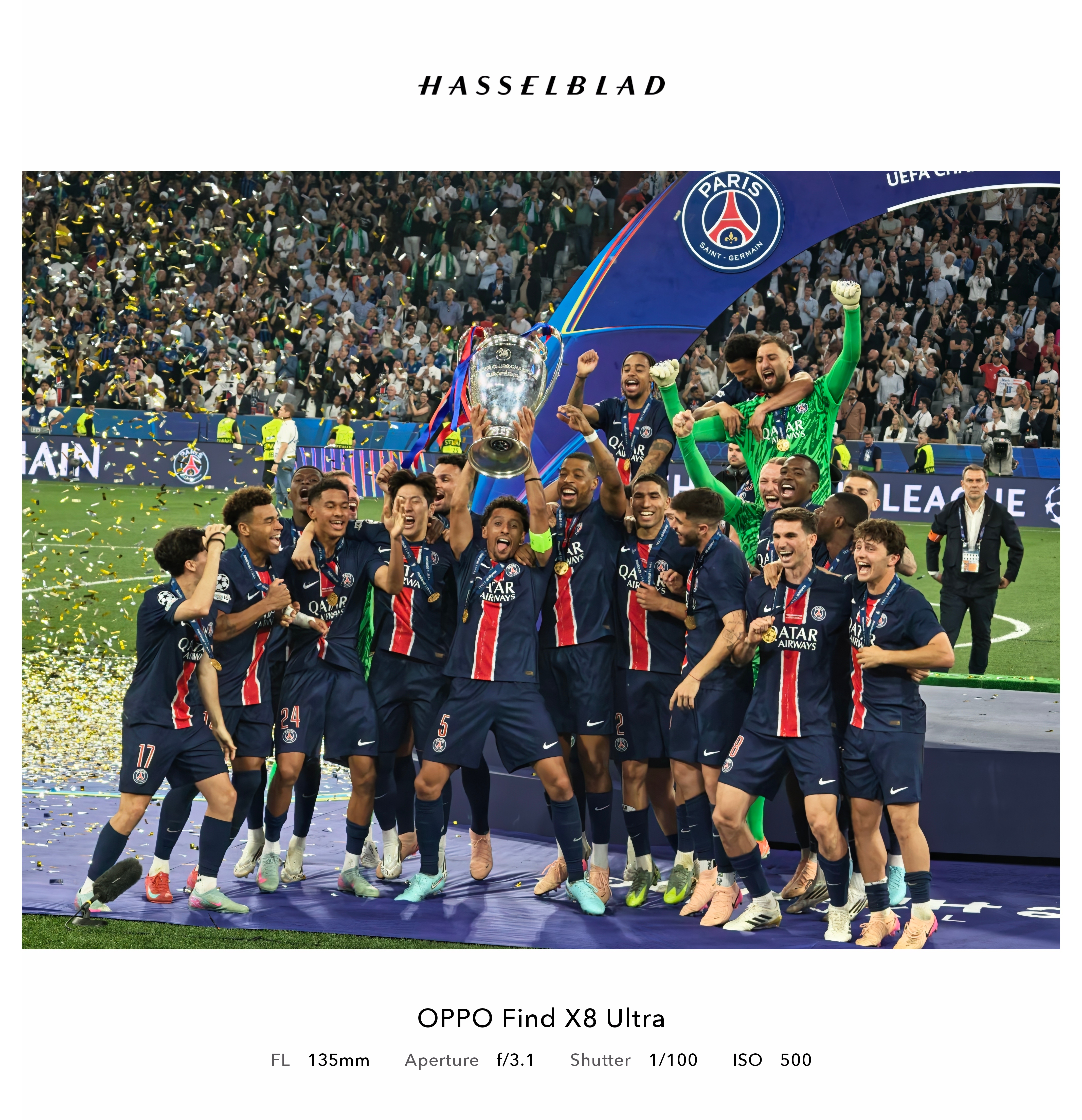 欧宝体育-比利时足球欧洲杯2020