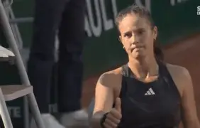 斯洛文尼亚小组赛