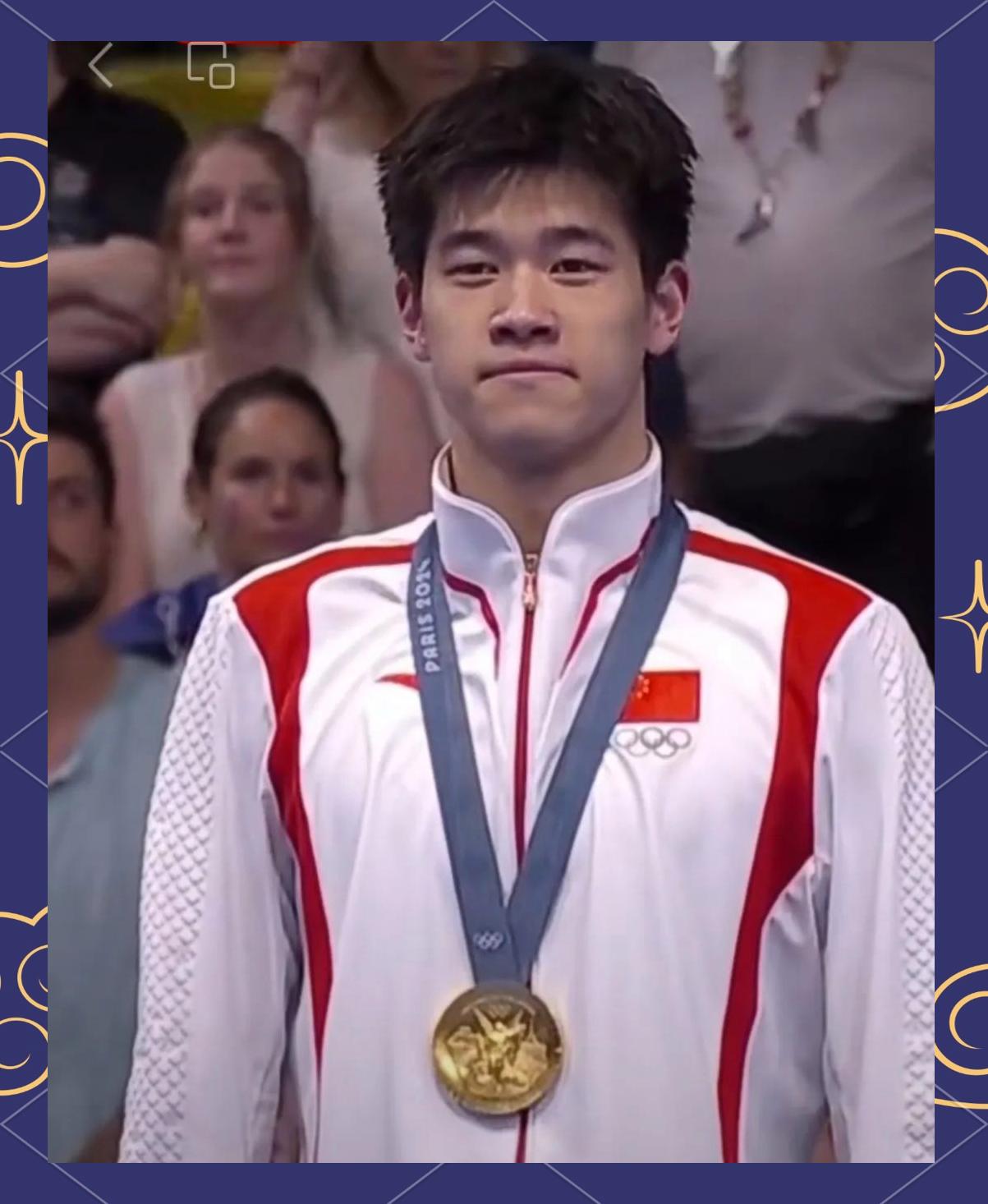 武汉队原来叫什么