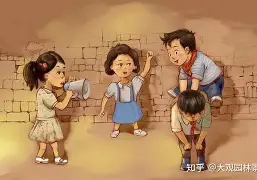 从世青赛与梅西齐名开始笔趣阁最新完整