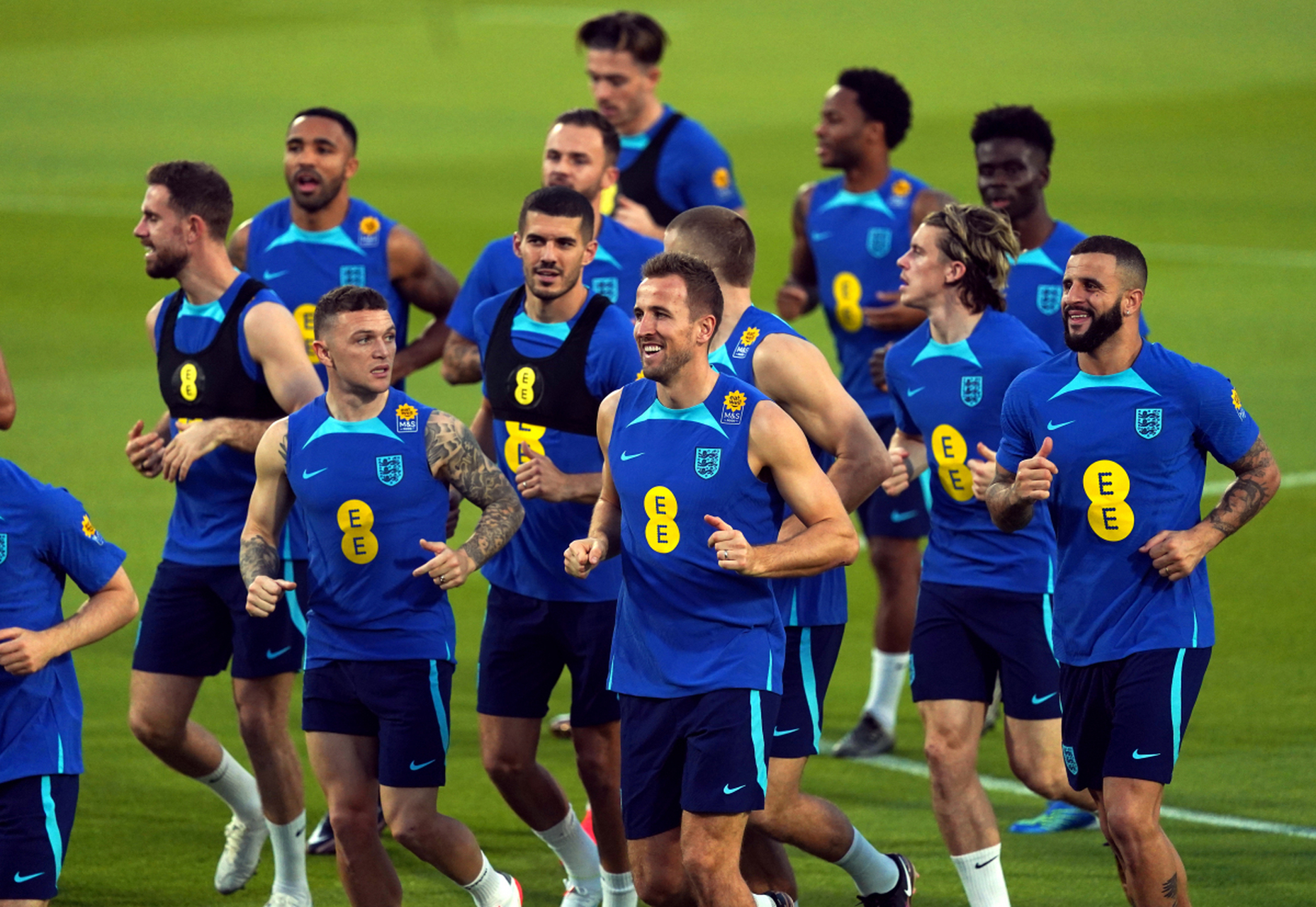 智利足球顶级联赛中引发球迷热议的精彩对决是