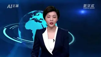 亚洲-凯尔特人三巨头恩怨