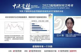 阿贾克斯知名球员 阿贾克斯知名球员