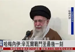 战至最后一兵一卒