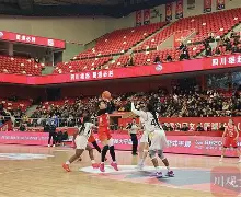 江苏联赛