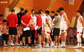 阿尔巴尼亚队遭遇连败,俱乐部球员态度认真吗 阿尔巴尼亚队遭遇连败,俱乐部球员态度认真吗