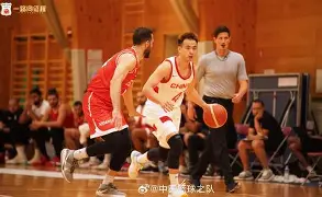 阿尔巴尼亚队遭遇连败,俱乐部球员态度认真吗 阿尔巴尼亚队遭遇连败,俱乐部球员态度认真吗
