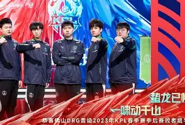 欧宝娱乐-卡利亚里取得连胜,打破不胜魔咒的是谁